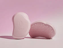 Щітка для волосся Tangle Teezer Original Plant Brush