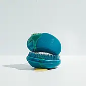 Щітка для волосся Tangle Teezer Original Plant Brush