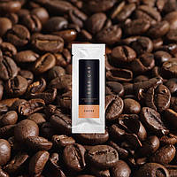 Стік для авто парфуму Coffee Esse Car