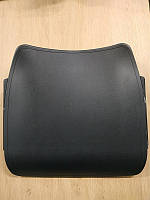 Сидіння ERA пласт чорн