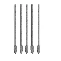 Наконечники HUION PN05F (войлочні ) сумісність в описі