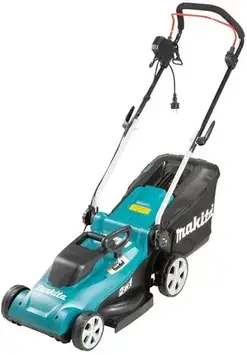 Makita ELM3720