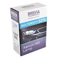 H1 +50%,6000K,85V,35W P14.5s KET, (2шт.)