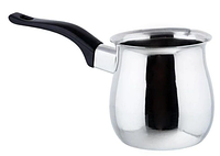 Турка з неіржавіючої сталі Конго Empire EM1104 V 0,25 л (шт)