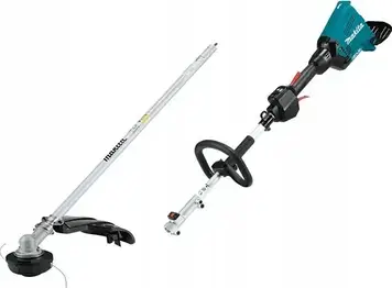 Makita Dux60Zm4