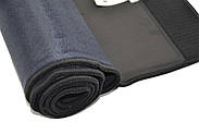 Пояс для схуднення Power System SlimmingBelt Wt Pro PS-4001 L (100*25 см), фото 8
