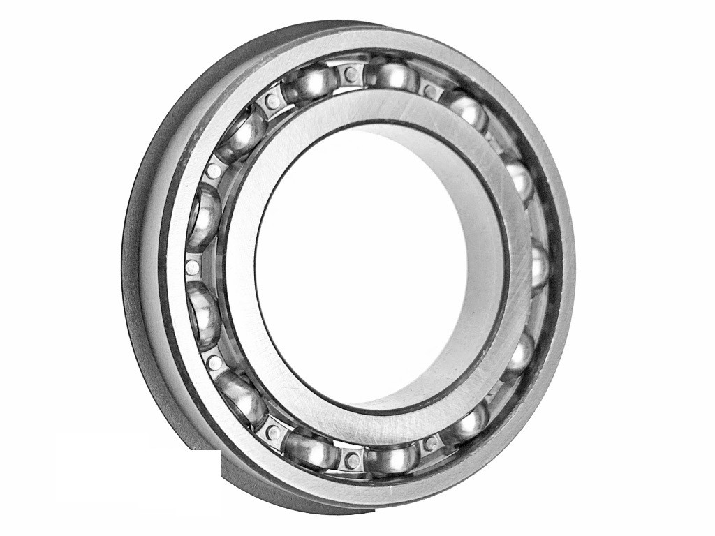 Пiдшипник коробки передач Nissan 314091XF1B