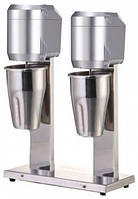 Міксер для коктейлів FROSTY DM-B-20