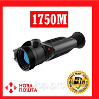 Тепловизионный прибор Sytong PM03-35 (35 мм, 384х288, 1750 м)