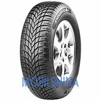 Зимние шины LASSA Snoways 4 (225/55R17 101V)