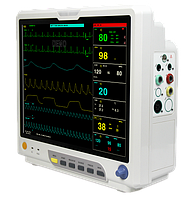 Монітор пацієнта G3L