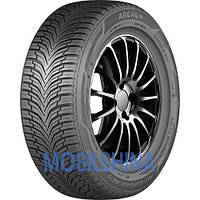 Всесезонные шины Crossleader All Climate AC-1 (205/55R16 94V)