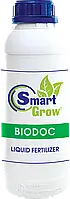 Smart Grow BIODOC (1л)