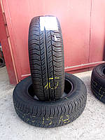 Резина Euromaster 195 65 15 - купить недорого на Prom.ua: цены, акции и ...