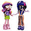 Ігровий набір Hasbro Дівчата Еквестрії з аксесуарами - My Little Pony, Fashion Squad, фото 4