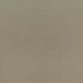 Плитка Грес 1-й сорт (0070) 30*30*7,5