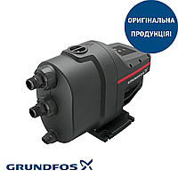 Насосная станция GRUNDFOS SCALA1 5-55 1x230V 50H 0,65л