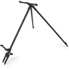 РОД ПОД KORUM RIVER TRIPOD