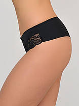 Трусики бразиліана Balaloum 9404, фото 2