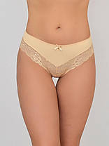 Трусики бразиліана Balaloum 9404, фото 4