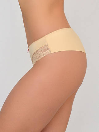 Трусики бразиліана Balaloum 9404, фото 1