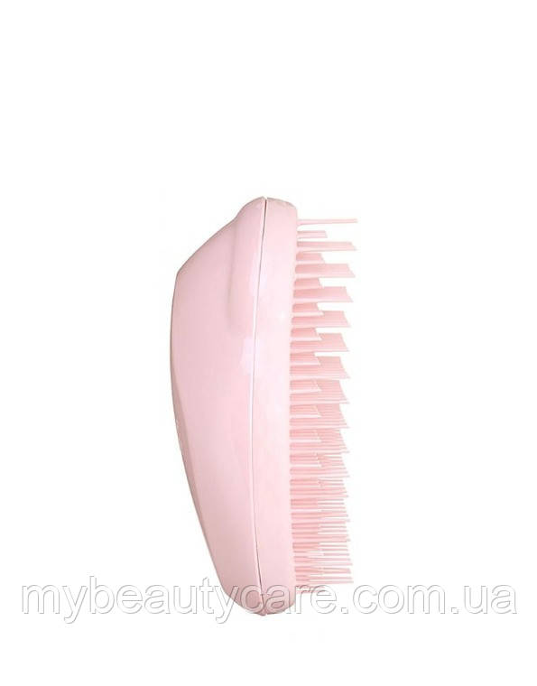 Щітка для волосся Tangle Teezer Original Plant Brush, фото 1