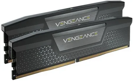 Corsair Vengeance 32GB 2x16GB 6000MHz DDR5 CL36 DIMM (RD-DDR5-COR-019)