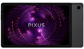 Планшет Pixus Titan 8/128Gb LTE Gray + Чохол UA UCRF