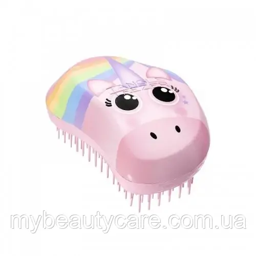 Щітка для волосся Tangle Teezer The Original Mini Children