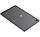 Планшет Pixus Drive 8/128Gb LTE Gray + Чохол UA UCRF, фото 3