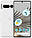 Смартфон Google Pixel 7 Pro 12/256GB Snow Global version, фото 2