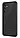 Смартфон Samsung Galaxy S23 FE 8/128Gb Graphite (SM-S711BZADSEK) UA UCRF Гарантія 12 місяців, фото 3