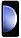Смартфон Samsung Galaxy S23 FE 8/128Gb Graphite (SM-S711BZADSEK) UA UCRF Гарантія 12 місяців, фото 4