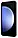 Смартфон Samsung Galaxy S23 FE 8/128Gb Graphite (SM-S711BZADSEK) UA UCRF Гарантія 12 місяців, фото 5