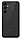 Смартфон Samsung Galaxy S23 FE 8/128Gb Graphite (SM-S711BZADSEK) UA UCRF Гарантія 12 місяців, фото 6