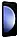 Смартфон Samsung Galaxy S23 FE 8/128Gb Graphite (SM-S711BZADSEK) UA UCRF Гарантія 12 місяців, фото 7