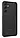Смартфон Samsung Galaxy S23 FE 8/128Gb Graphite (SM-S711BZADSEK) UA UCRF Гарантія 12 місяців, фото 8