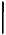 Смартфон Samsung Galaxy S23 FE 8/128Gb Graphite (SM-S711BZADSEK) UA UCRF Гарантія 12 місяців, фото 9