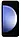 Смартфон Samsung Galaxy S23 FE 8/128Gb Graphite (SM-S711BZADSEK) UA UCRF, фото 4