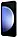 Смартфон Samsung Galaxy S23 FE 8/128Gb Graphite (SM-S711BZADSEK) UA UCRF, фото 5