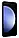 Смартфон Samsung Galaxy S23 FE 8/128Gb Graphite (SM-S711BZADSEK) UA UCRF, фото 7