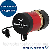 Циркуляционный насос GRUNDFOS COMFORT 15-14B PM