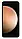 Смартфон Samsung Galaxy S23 FE 8/256Gb Cream (SM-S711BZWGSEK) UA UCRF, фото 8