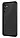 Смартфон Samsung Galaxy S23 FE 8/256Gb Graphite (SM-S711BZAGSEK) UA UCRF, фото 3