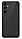 Смартфон Samsung Galaxy S23 FE 8/256Gb Graphite (SM-S711BZAGSEK) UA UCRF, фото 6