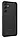 Смартфон Samsung Galaxy S23 FE 8/256Gb Graphite (SM-S711BZAGSEK) UA UCRF, фото 8
