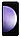 Смартфон Samsung Galaxy S23 FE 8/256Gb Purple (SM-S711BZPGSEK) UA UCRF, фото 3