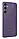 Смартфон Samsung Galaxy S23 FE 8/256Gb Purple (SM-S711BZPGSEK) UA UCRF, фото 4