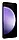 Смартфон Samsung Galaxy S23 FE 8/256Gb Purple (SM-S711BZPGSEK) UA UCRF, фото 5