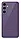 Смартфон Samsung Galaxy S23 FE 8/256Gb Purple (SM-S711BZPGSEK) UA UCRF, фото 6